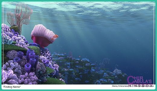 finding-nemo-3d